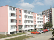 Axmanova 009